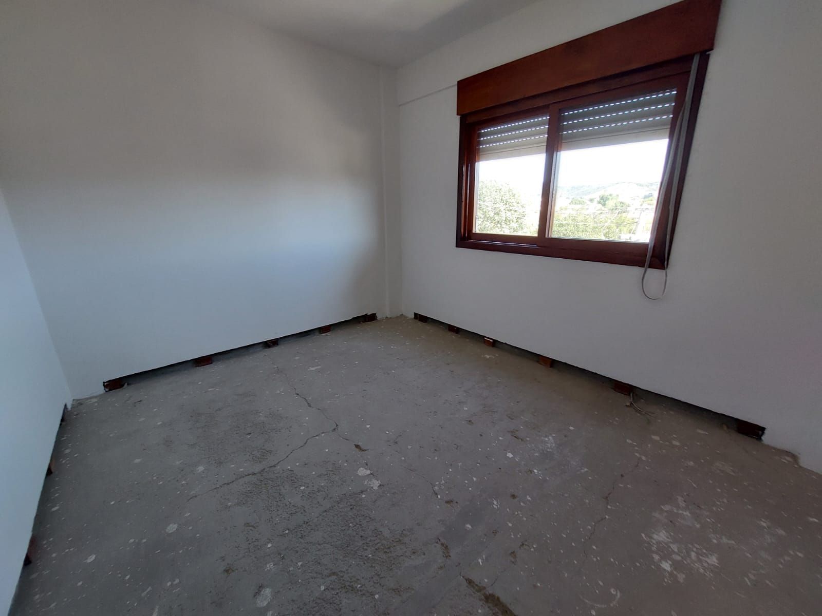 Apartamento, 2 quartos, 75 m² - Foto 12