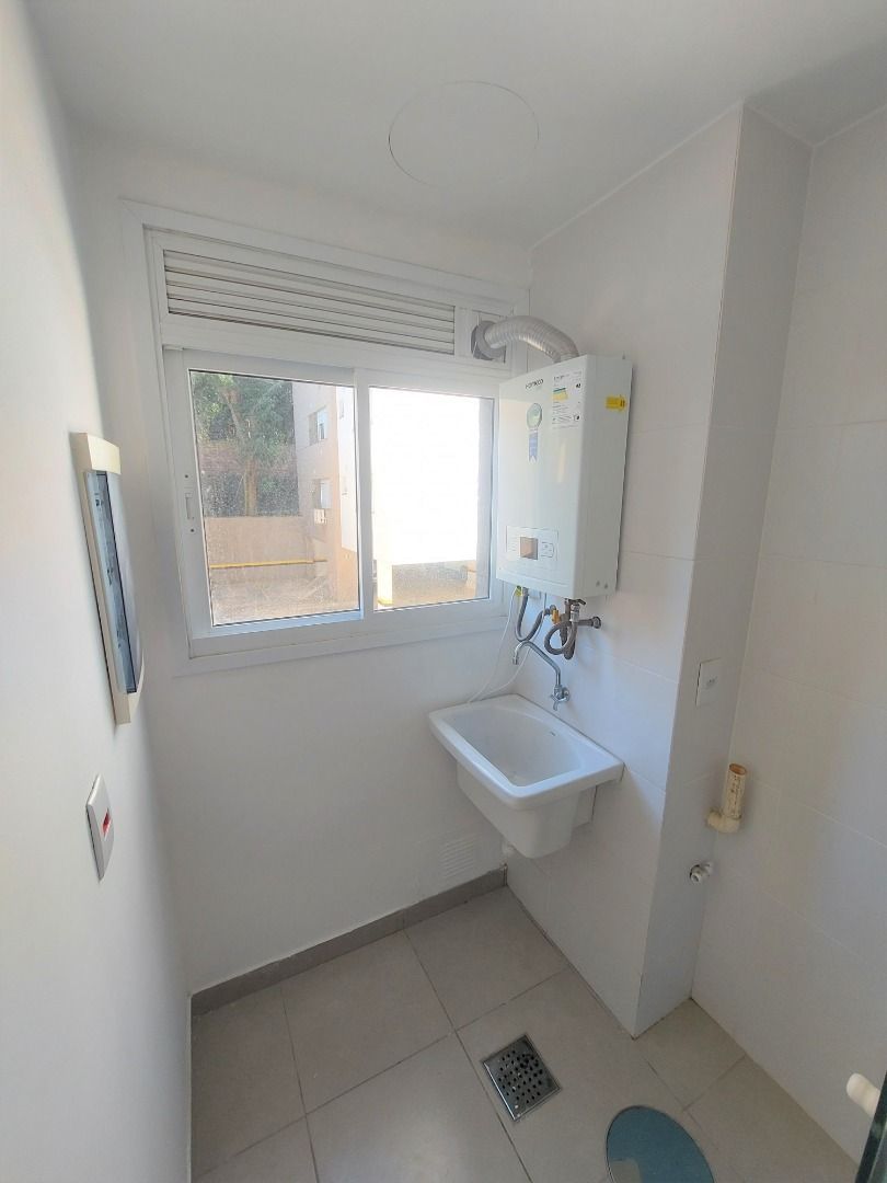Apartamento, 2 quartos, 62 m² - Foto 13