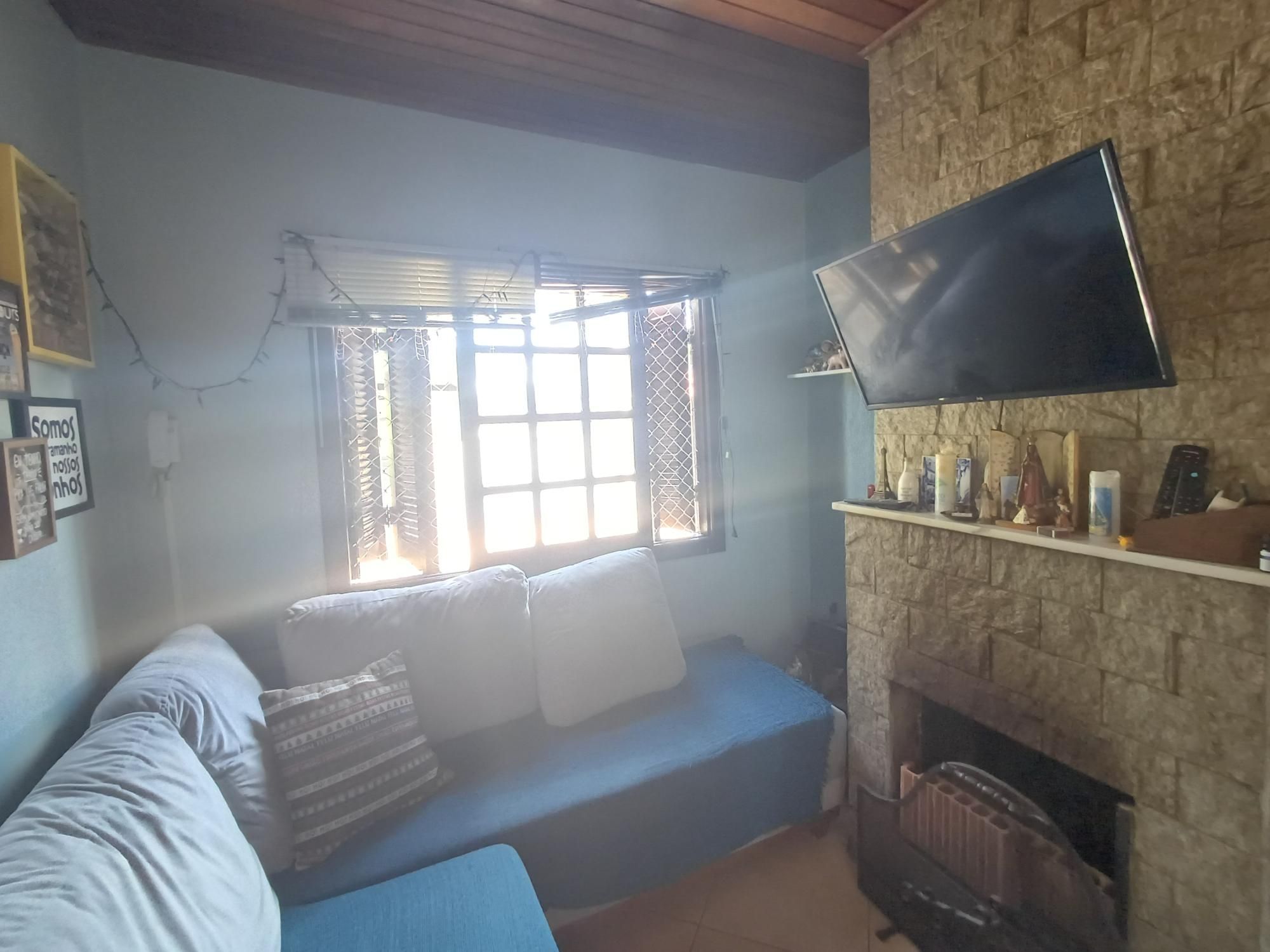 Casa, 3 quartos, 192 m² - Foto 11