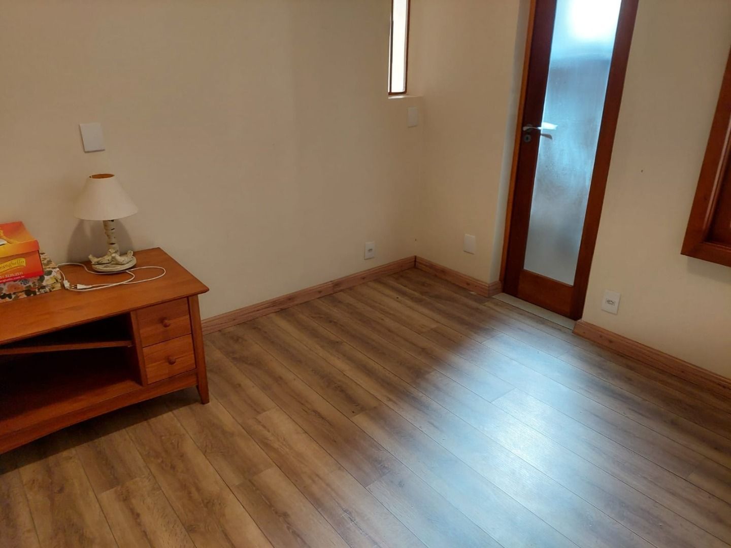 Apartamento à venda com 2 quartos, 69m² - Foto 7