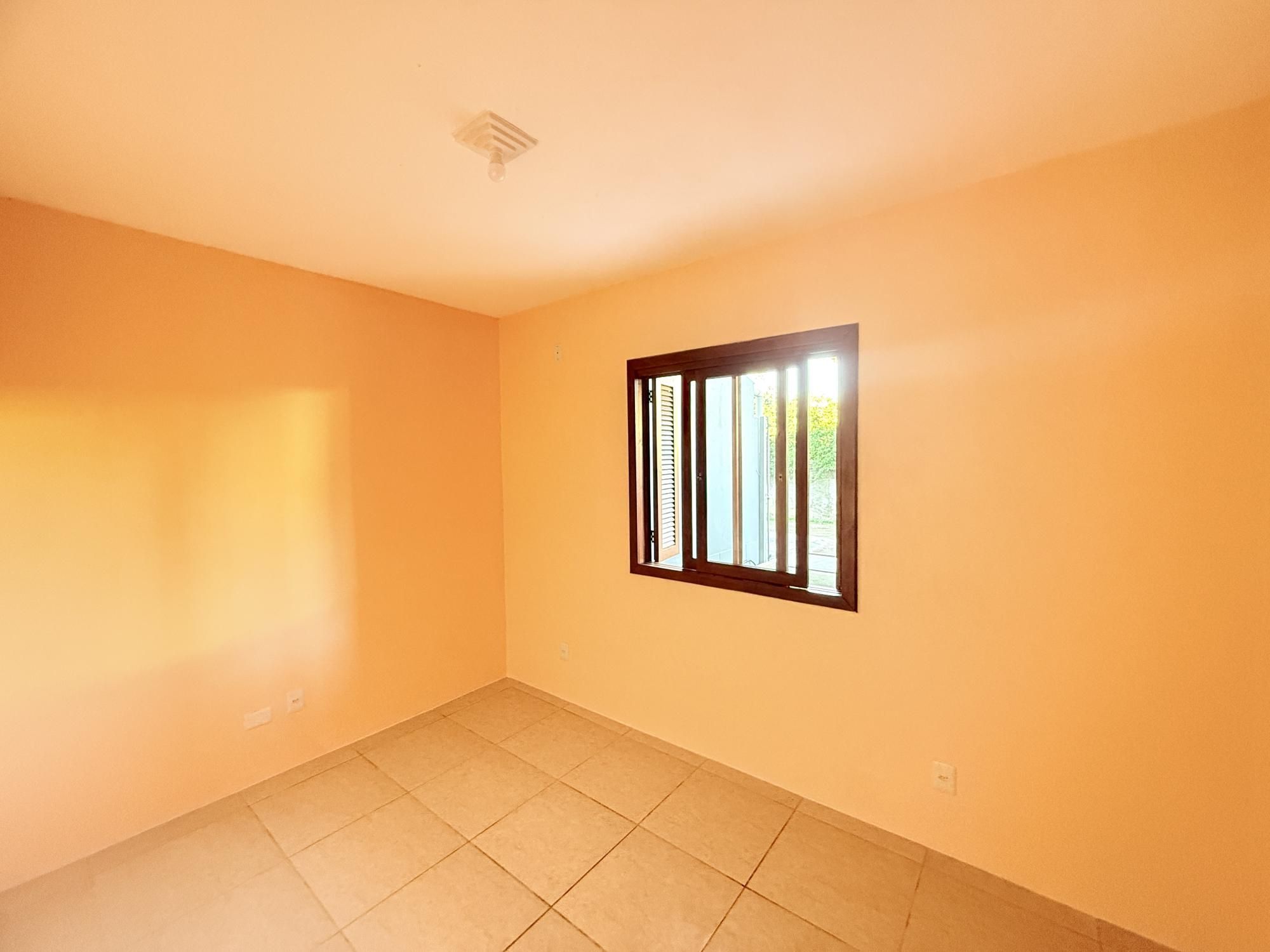 Casa, 2 quartos, 60 m² - Foto 13