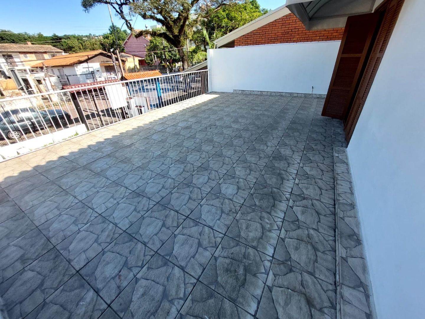 Casa à venda com 3 quartos, 241m² - Foto 14
