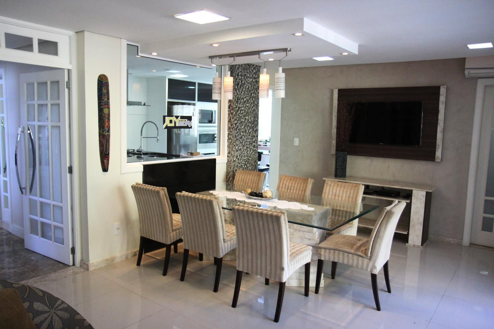 Casa à venda com 5 quartos, 740m² - Foto 86