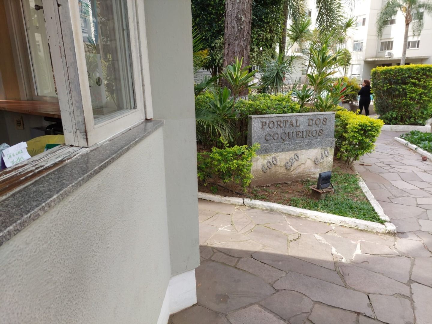 Apartamento à venda com 2 quartos, 61m² - Foto 33