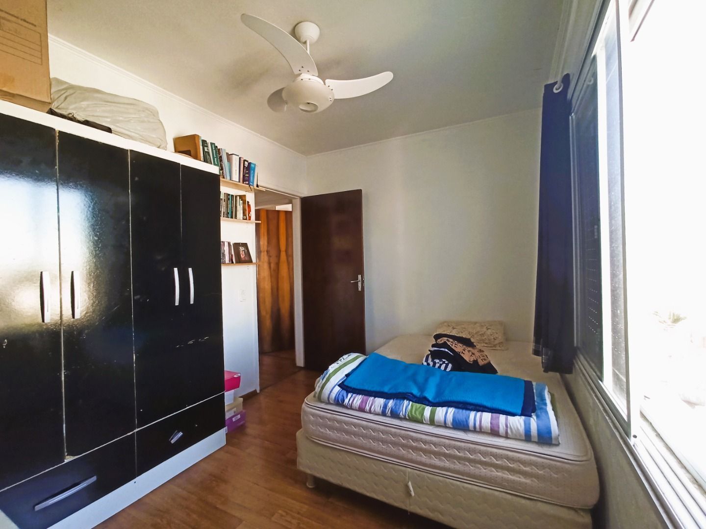 Apartamento, 2 quartos, 64 m² - Foto 29