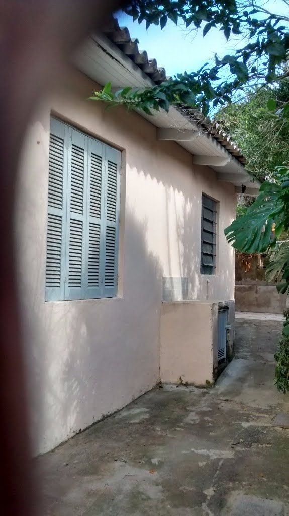 Terreno, 300 m² - Foto 10