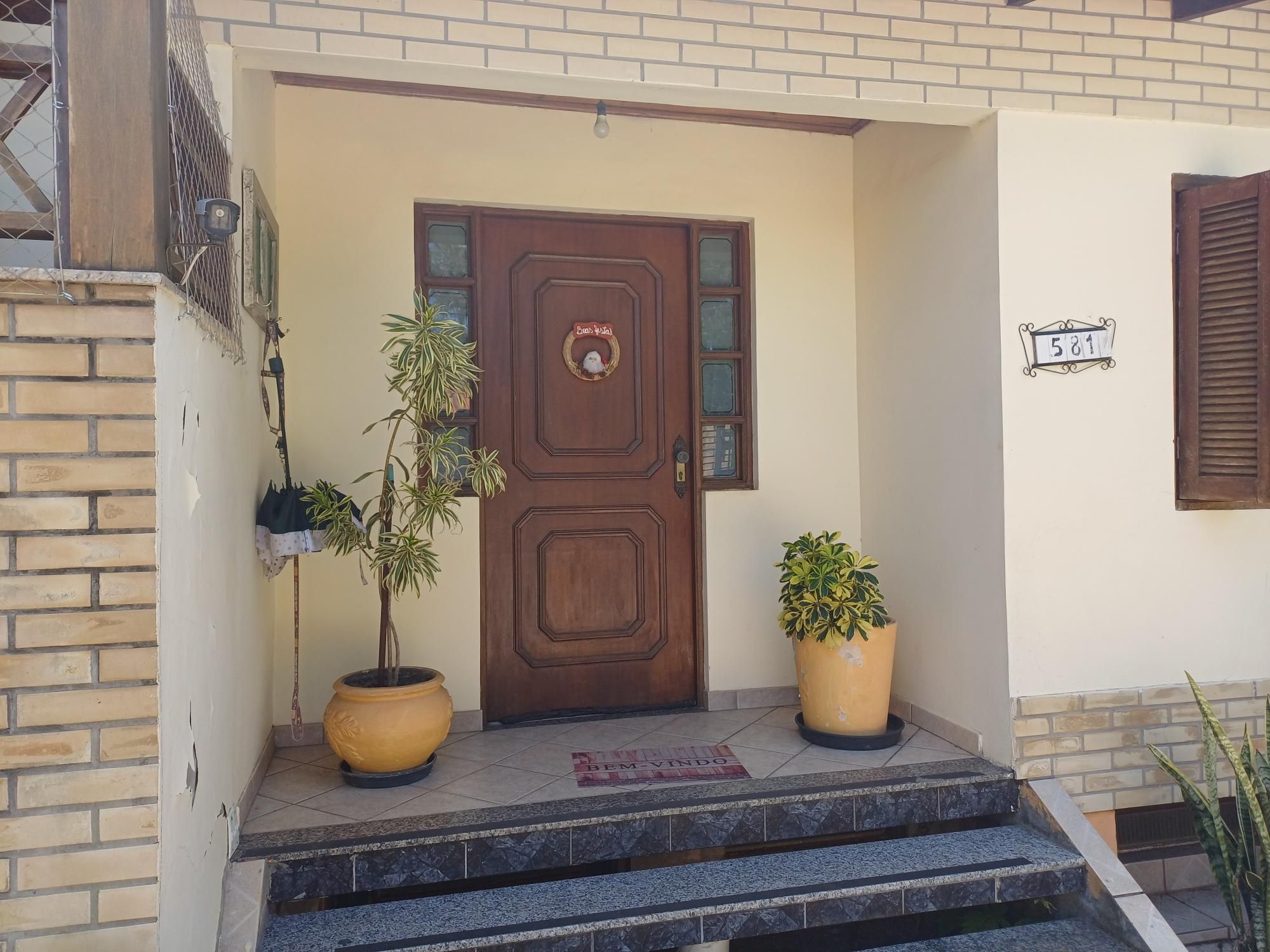 Casa, 3 quartos, 192 m² - Foto 9