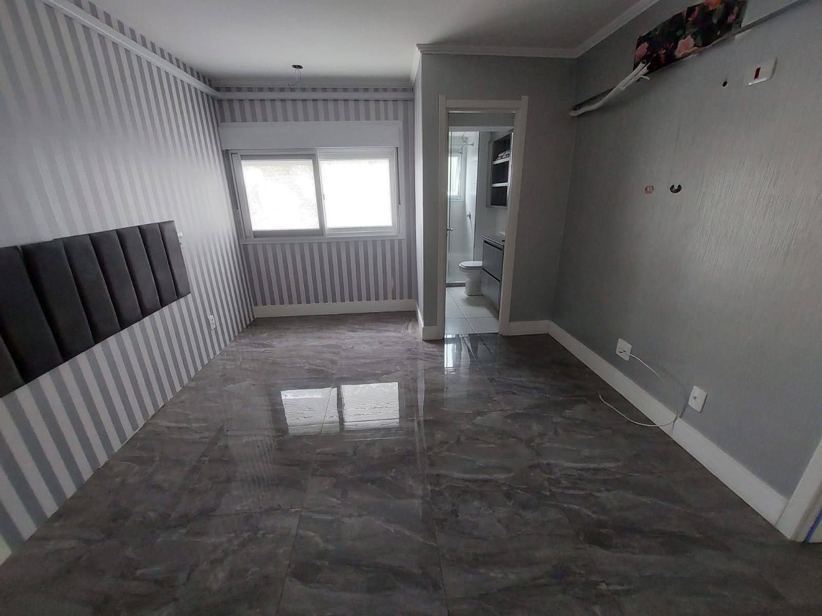 Apartamento, 3 quartos, 91 m² - Foto 34