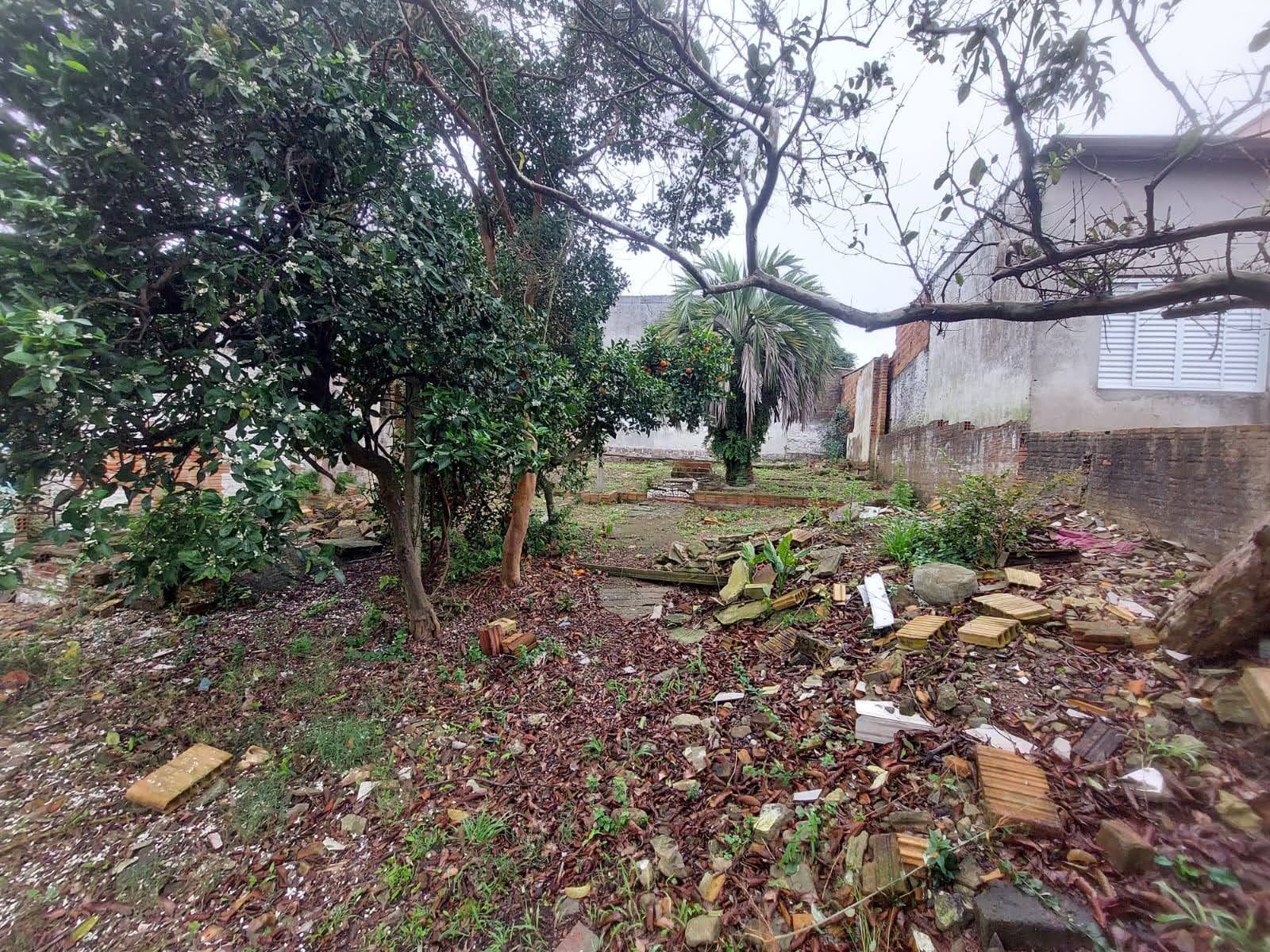 Terreno, 300 m² - Foto 15