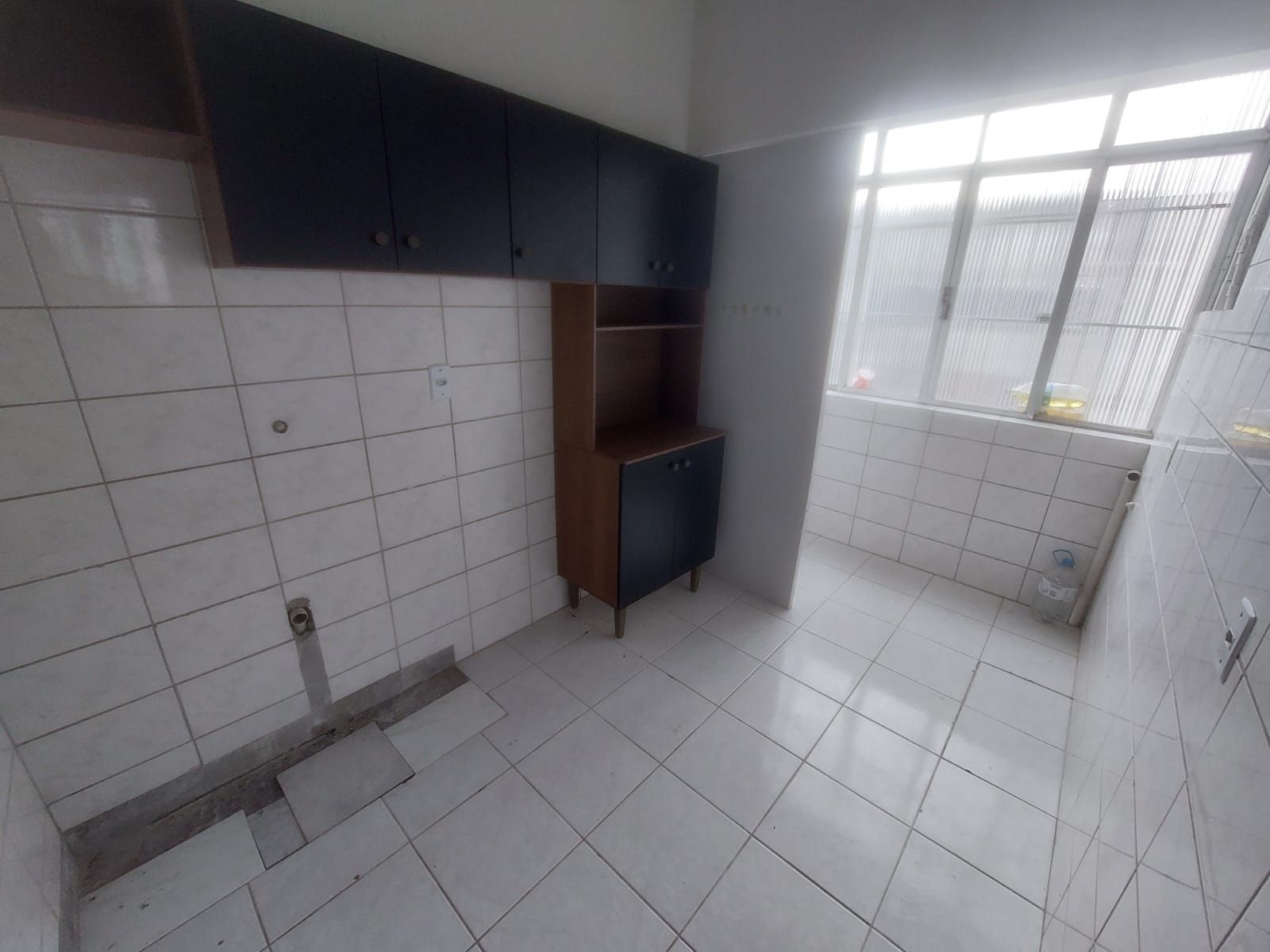 Apartamento, 2 quartos, 52 m² - Foto 23