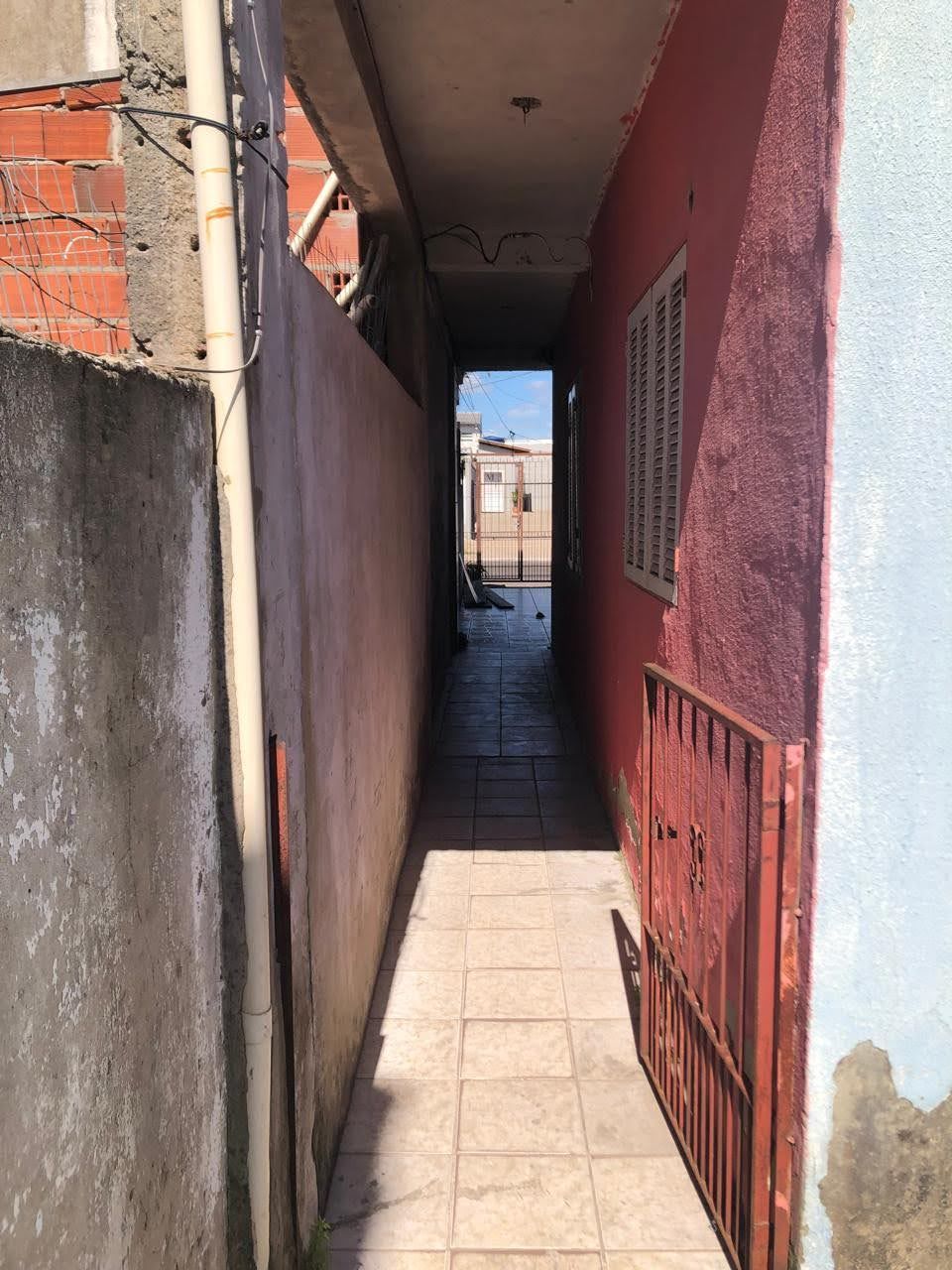 Casa, 3 quartos, 140 m² - Foto 15