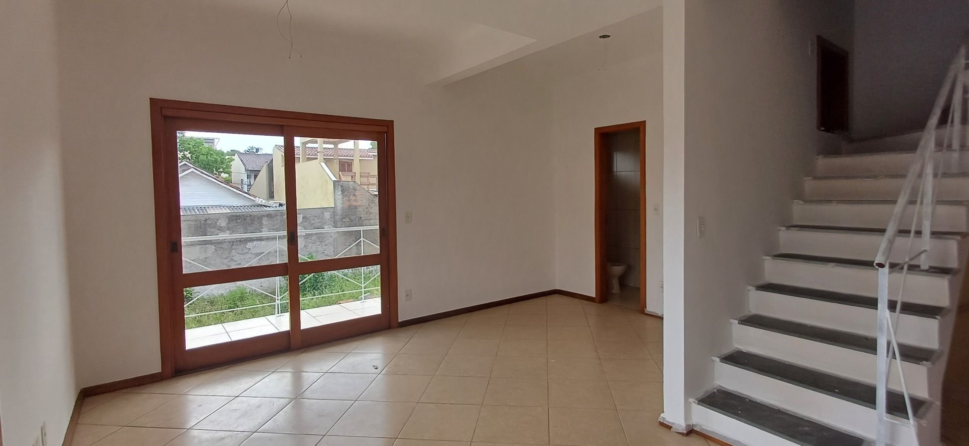 Casa, 3 quartos, 190 m² - Foto 18