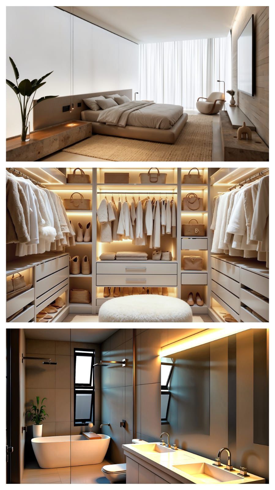 Casa, 4 quartos, 242 m² - Foto 5