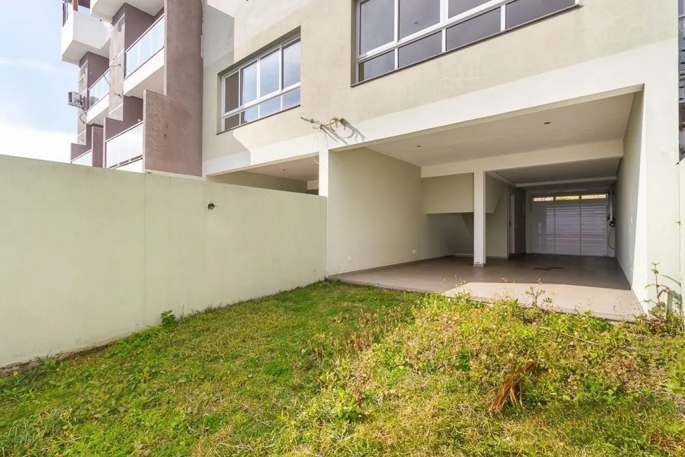 Casa, 3 quartos, 197 m² - Foto 31