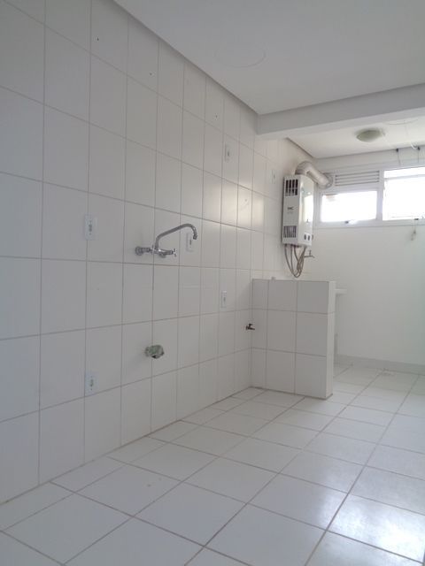 Apartamento, 2 quartos, 64 m² - Foto 12