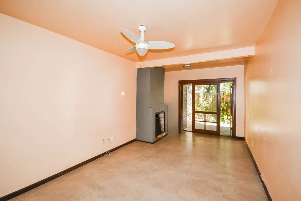 Casa, 3 quartos, 205 m² - Foto 6
