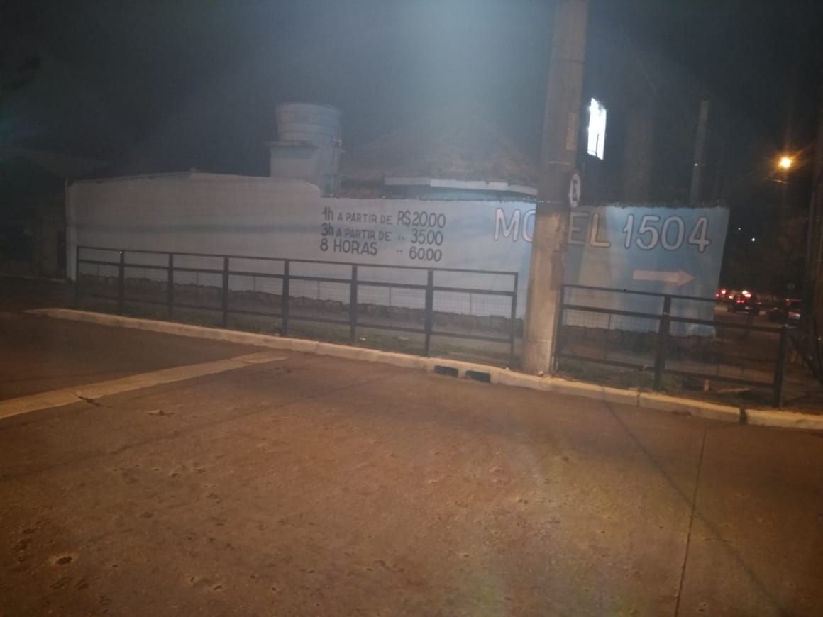 Prédio Inteiro à venda com 16 quartos, 350m² - Foto 30
