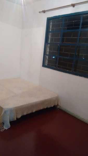 Apartamento, 2 quartos, 41 m² - Foto 13