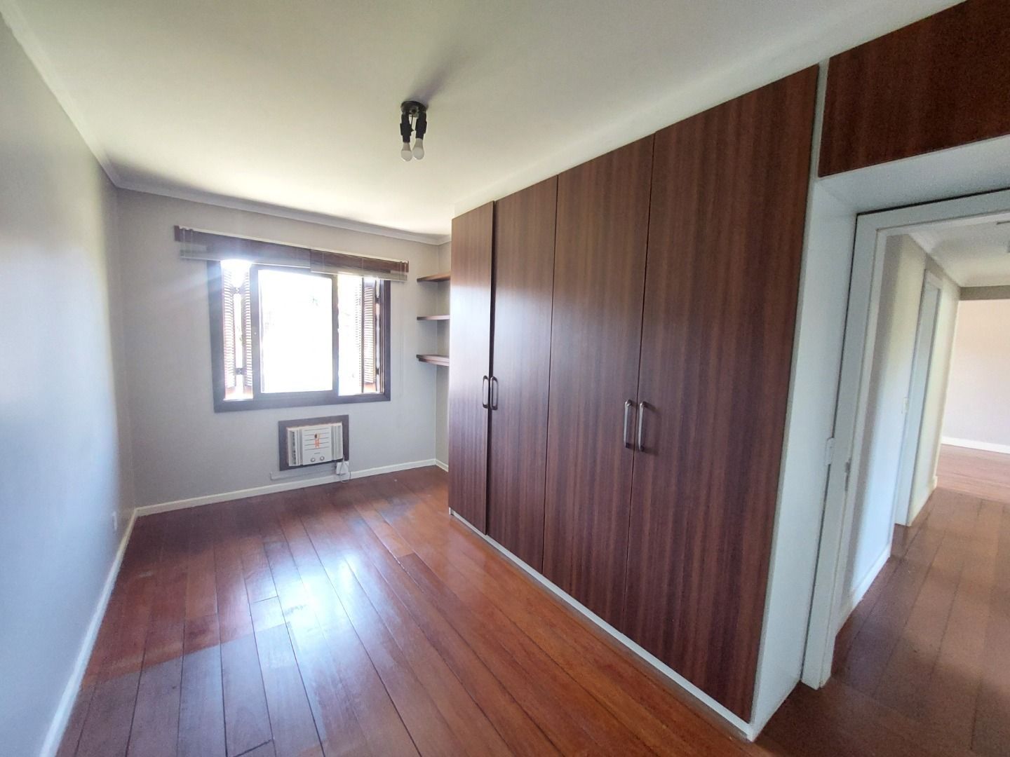 Casa, 3 quartos, 210 m² - Foto 13