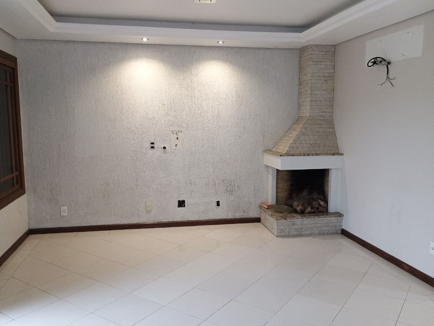 Casa, 3 quartos, 196 m² - Foto 24