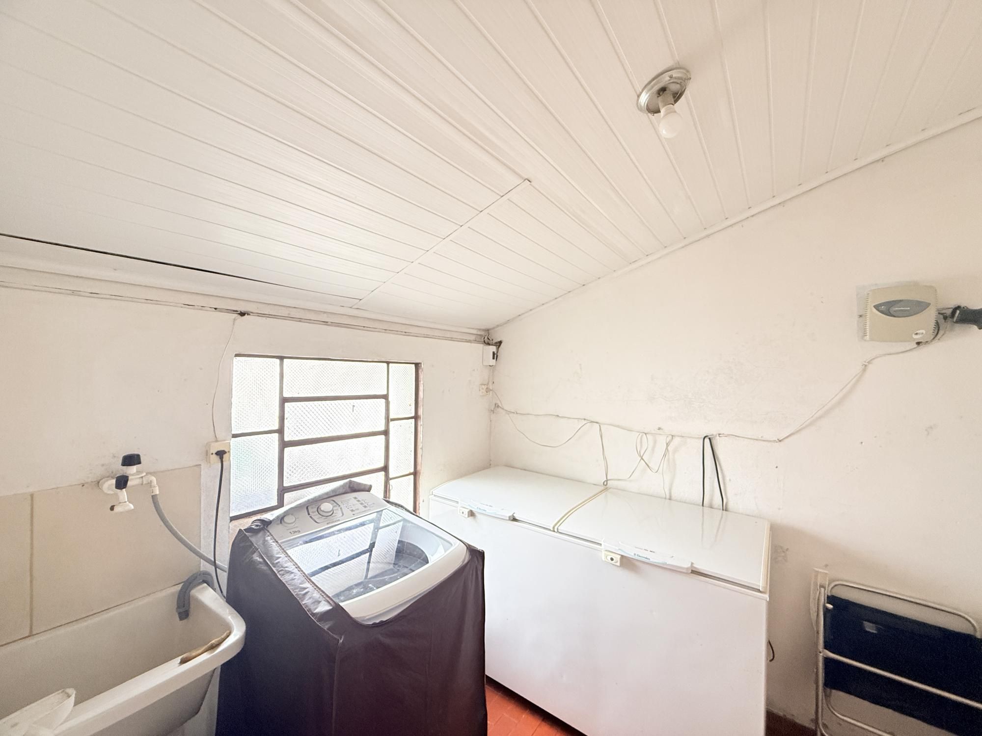 Casa, 3 quartos, 120 m² - Foto 9