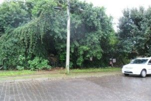 Terreno, 1200 m² - Foto 4