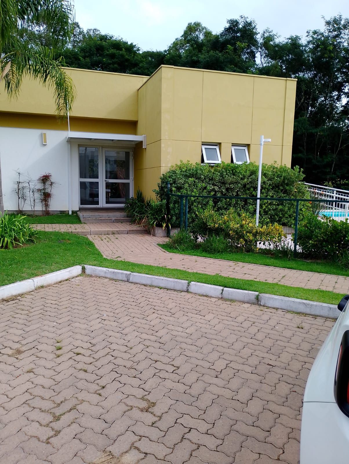 Terreno, 138 m² - Foto 19