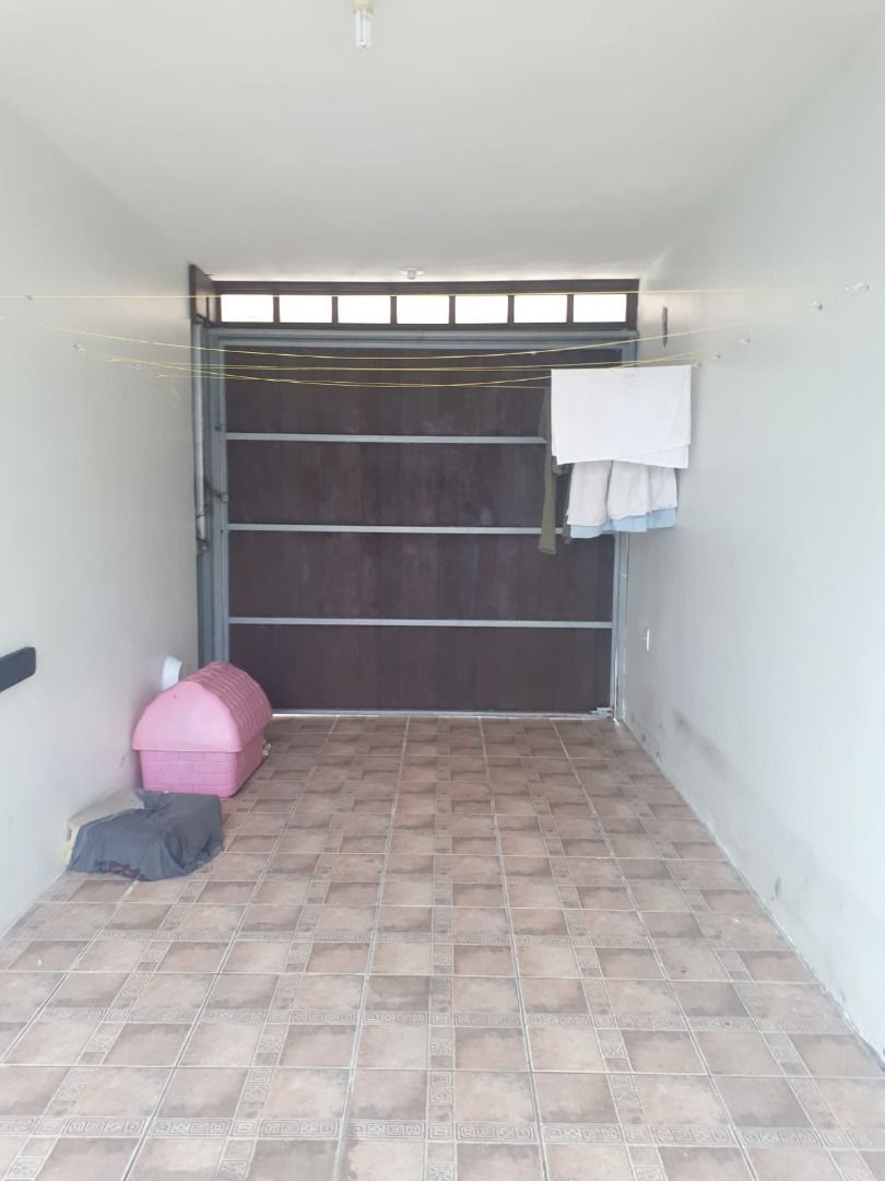 Casa, 2 quartos, 124 m² - Foto 23