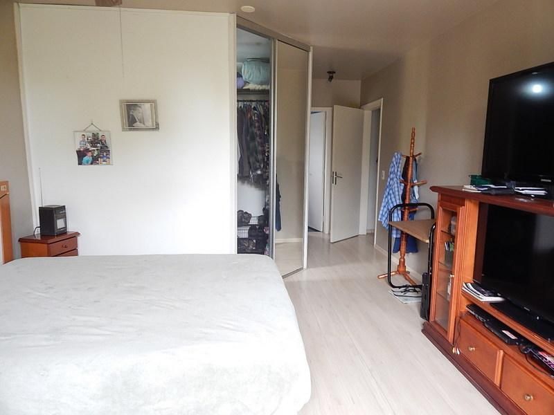 Casa à venda com 3 quartos, 187m² - Foto 22