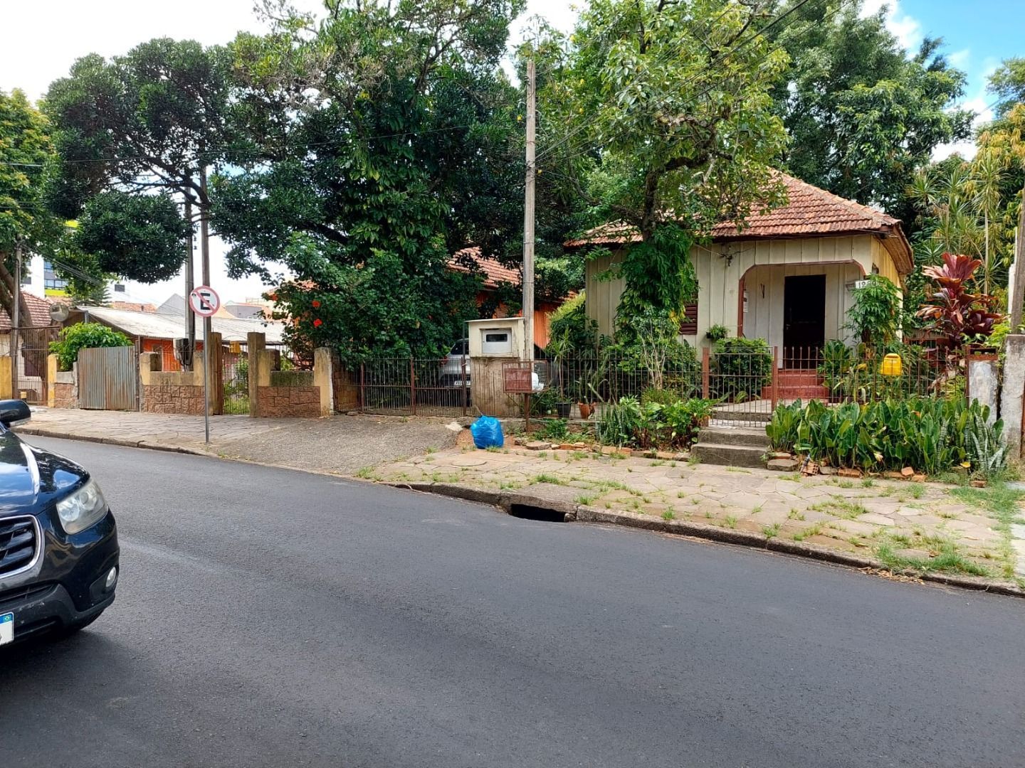 Terreno, 715 m² - Foto 5