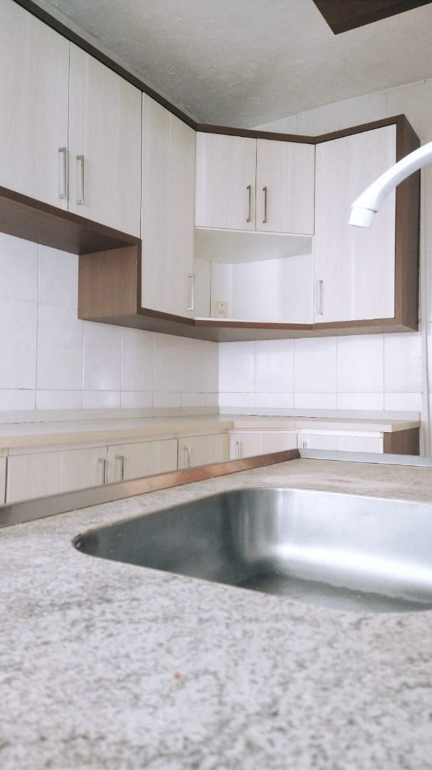 Apartamento, 2 quartos, 55 m² - Foto 9