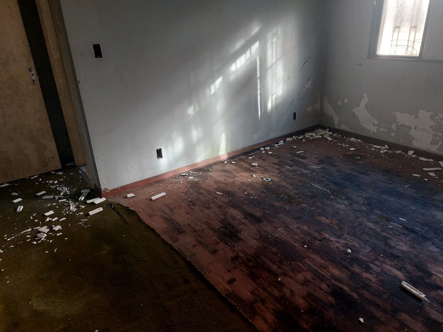 Casa, 3 quartos, 250 m² - Foto 7