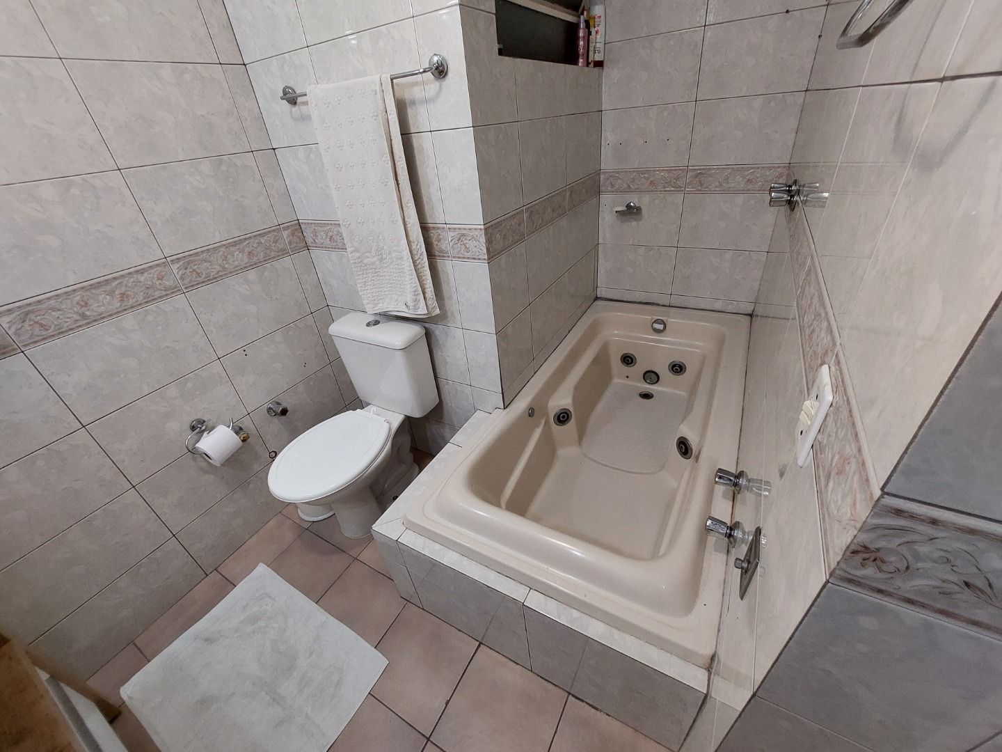 Apartamento, 2 quartos, 61 m² - Foto 17