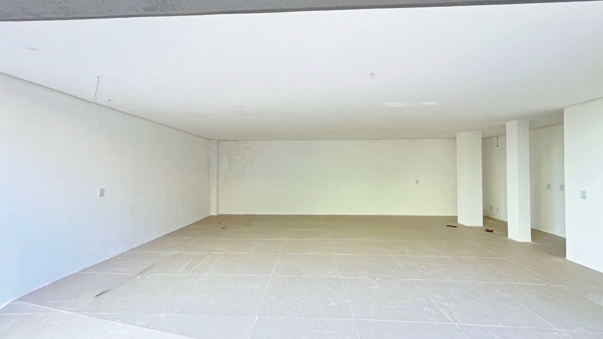Casa à venda com 3 quartos, 215m² - Foto 28