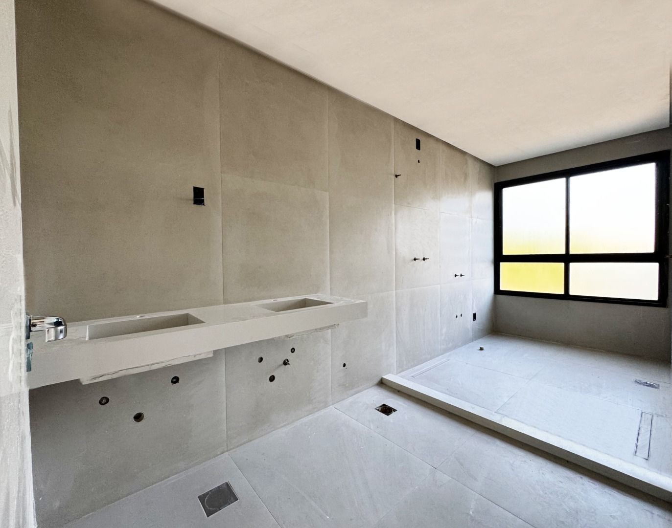 Casa, 3 quartos, 142 m² - Foto 13