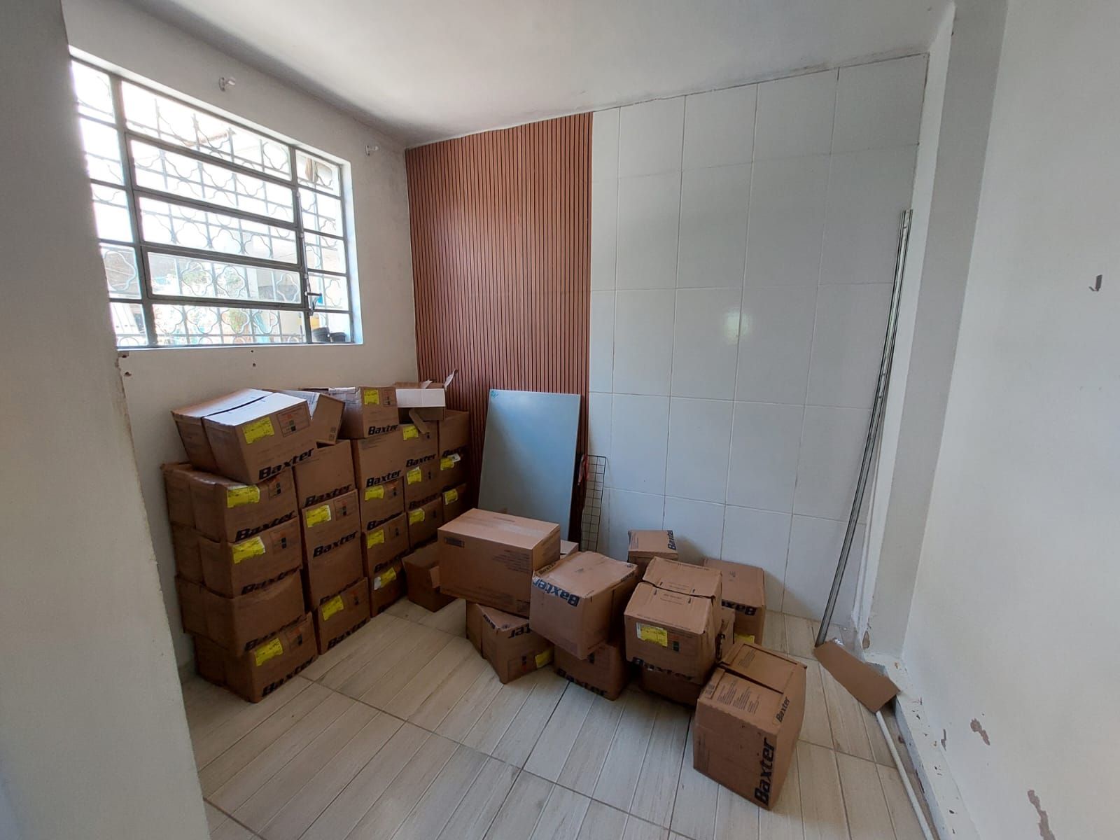 Casa, 3 quartos, 180 m² - Foto 22