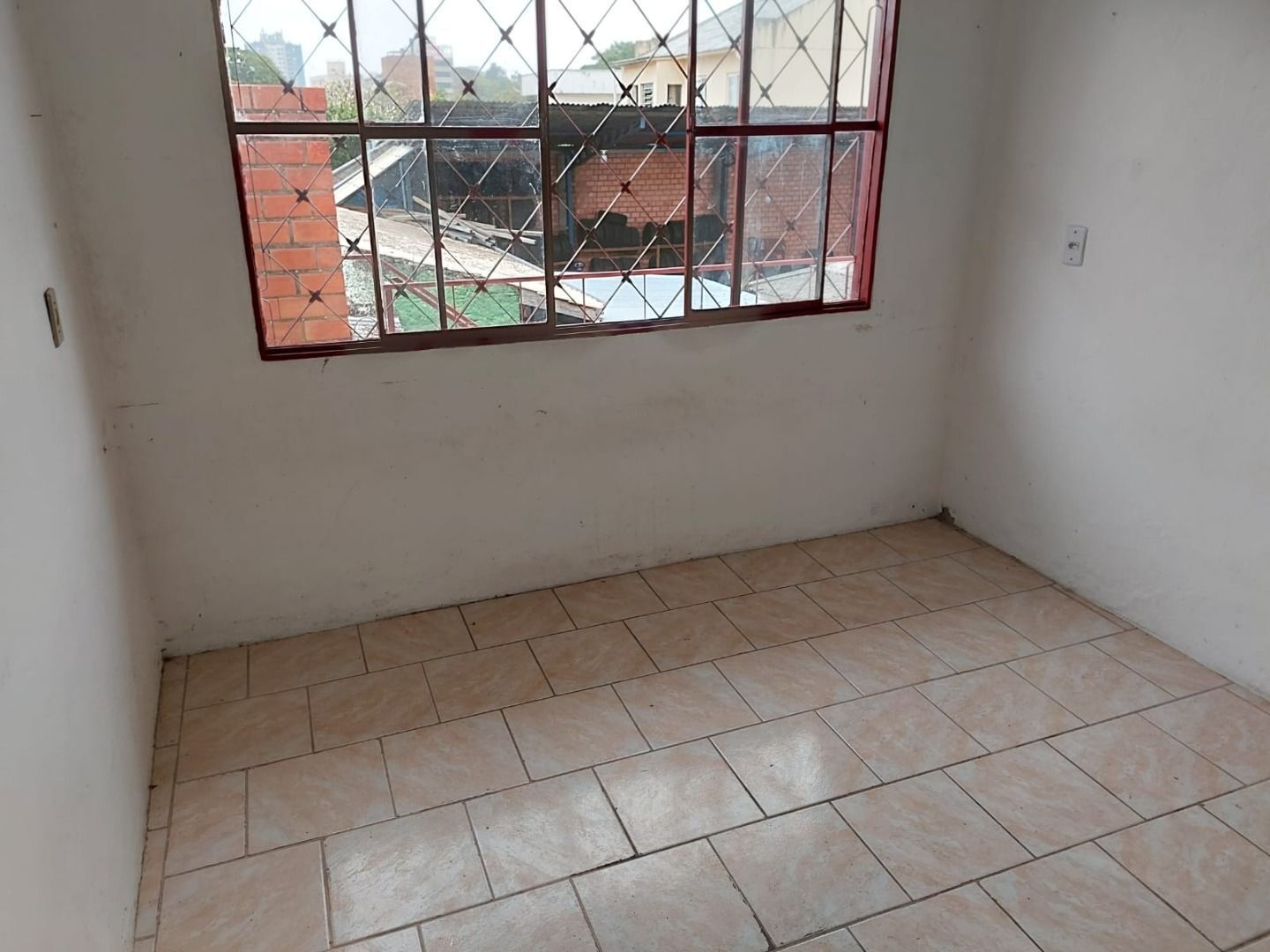 Prédio Inteiro à venda, 600m² - Foto 4