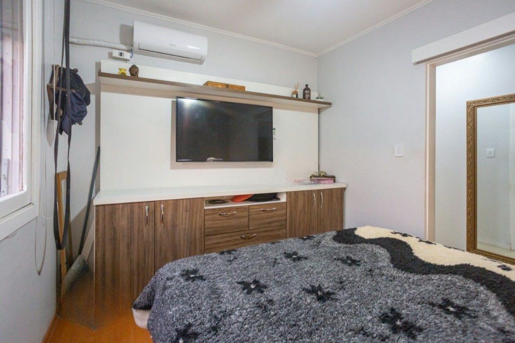 Apartamento, 2 quartos, 58 m² - Foto 20