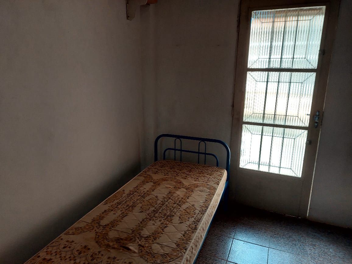 Casa, 3 quartos, 82 m² - Foto 14