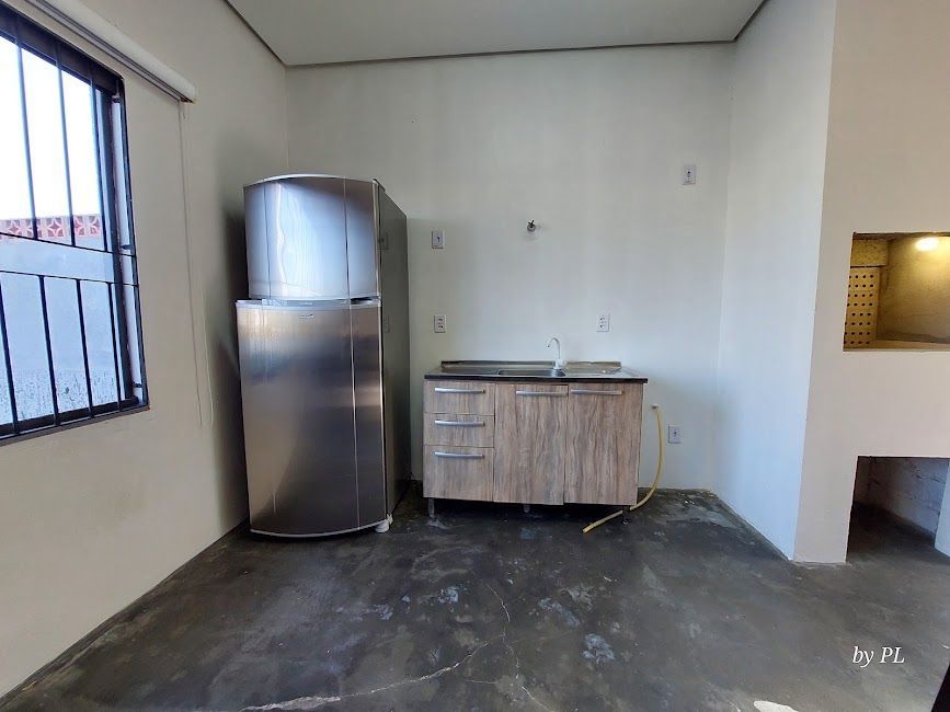 Casa, 2 quartos, 98 m² - Foto 17