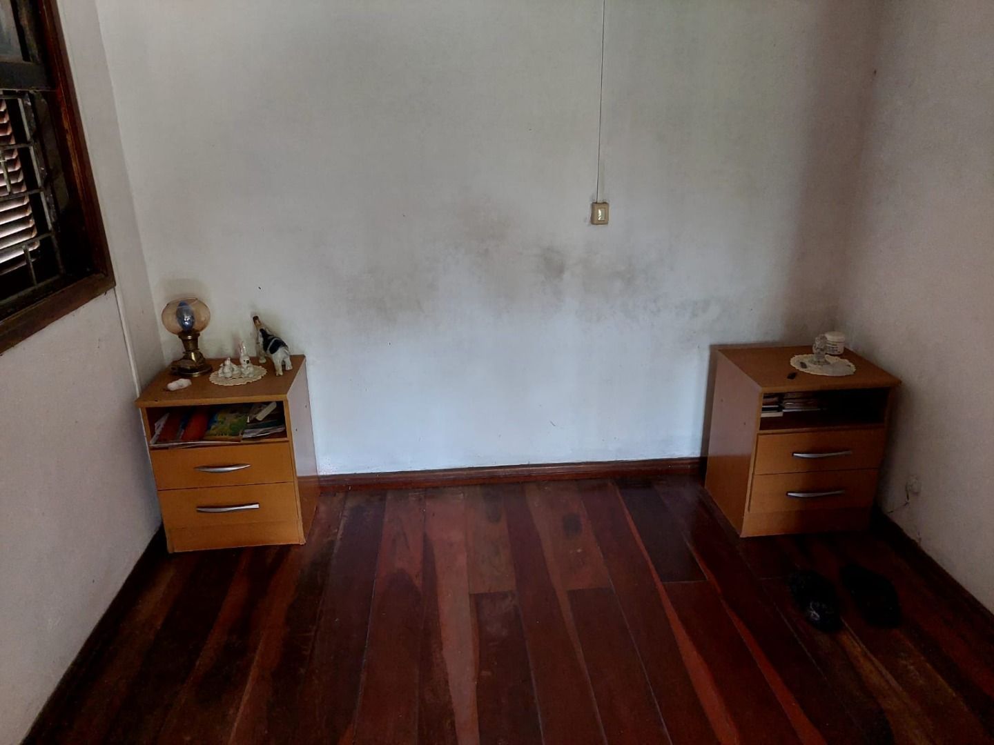 Casa à venda com 2 quartos, 100m² - Foto 9