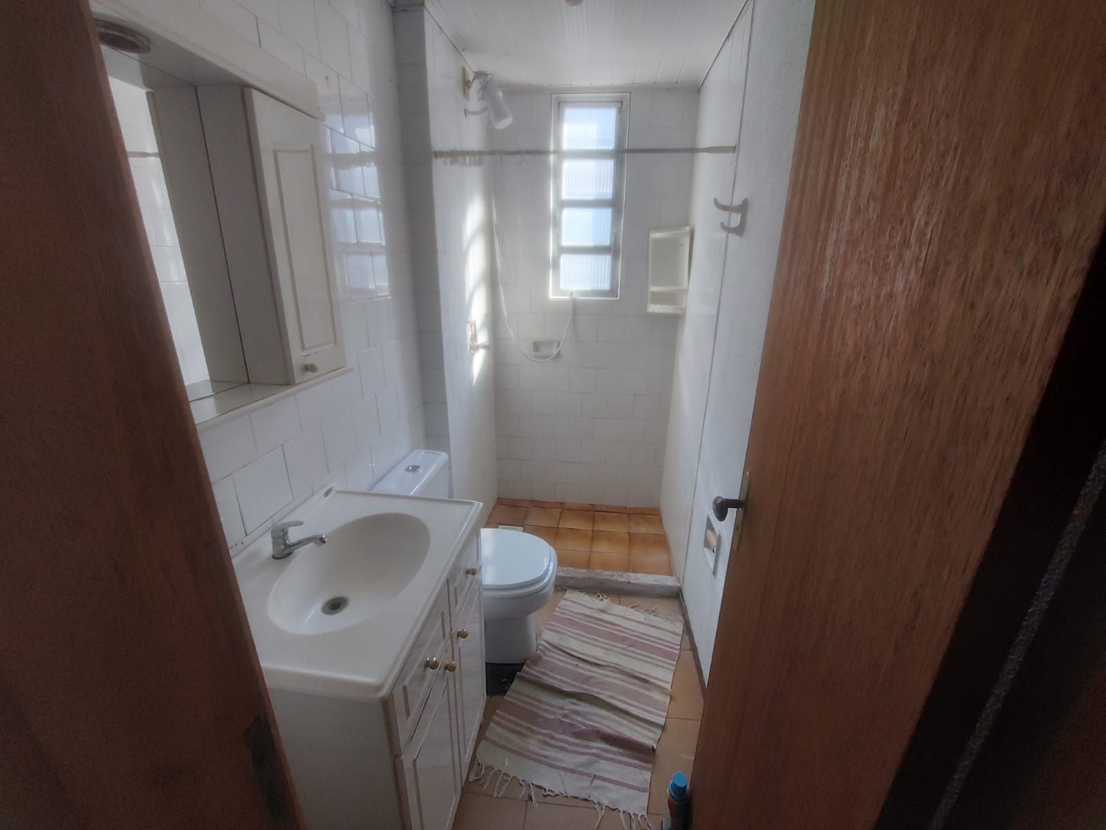 Apartamento, 1 quarto, 38 m² - Foto 29