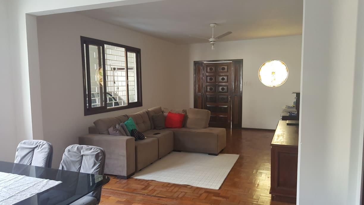 Casa, 3 quartos, 205 m² - Foto 13