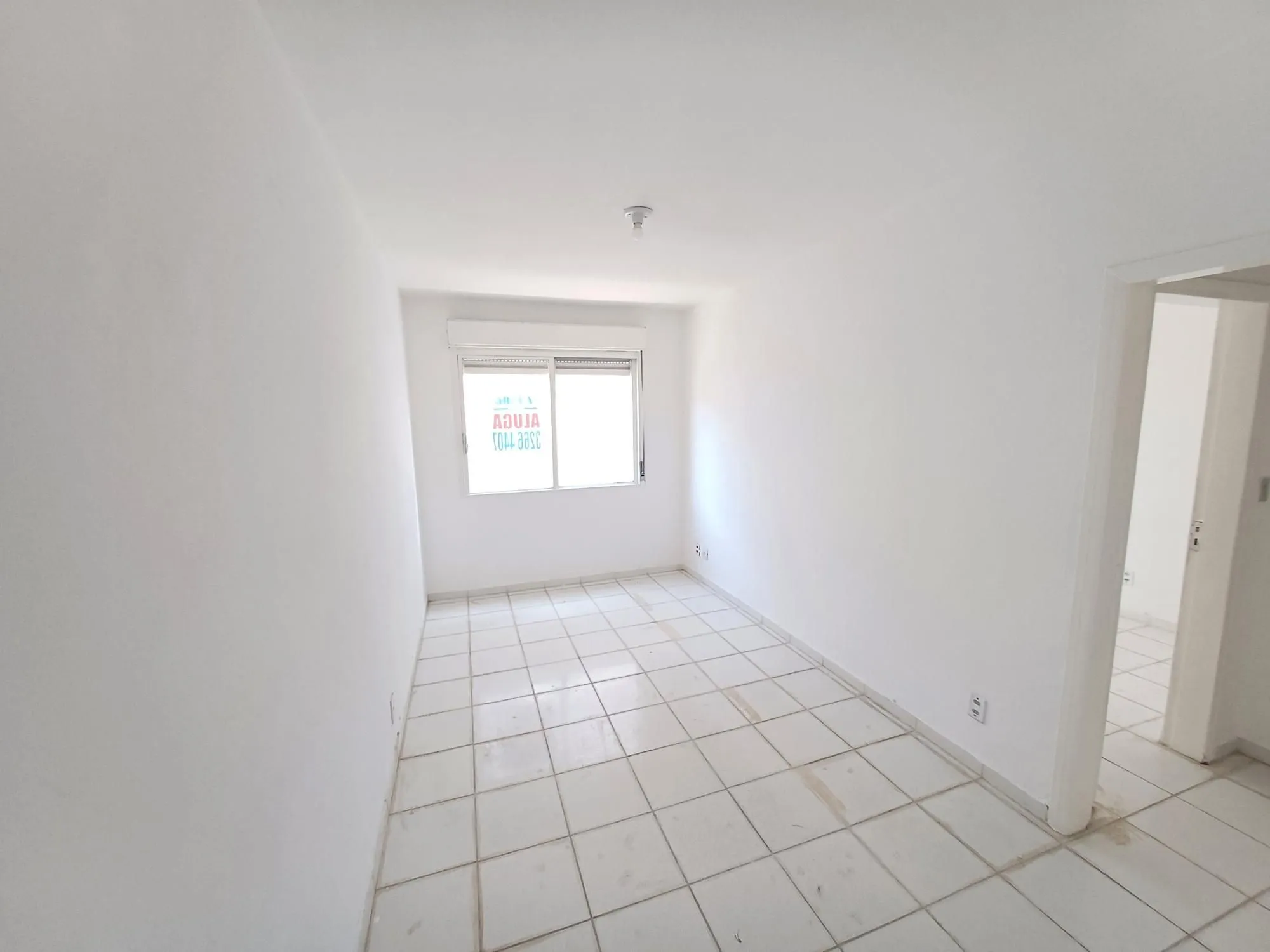Apartamento, 1 quarto, 42 m² - Foto 2