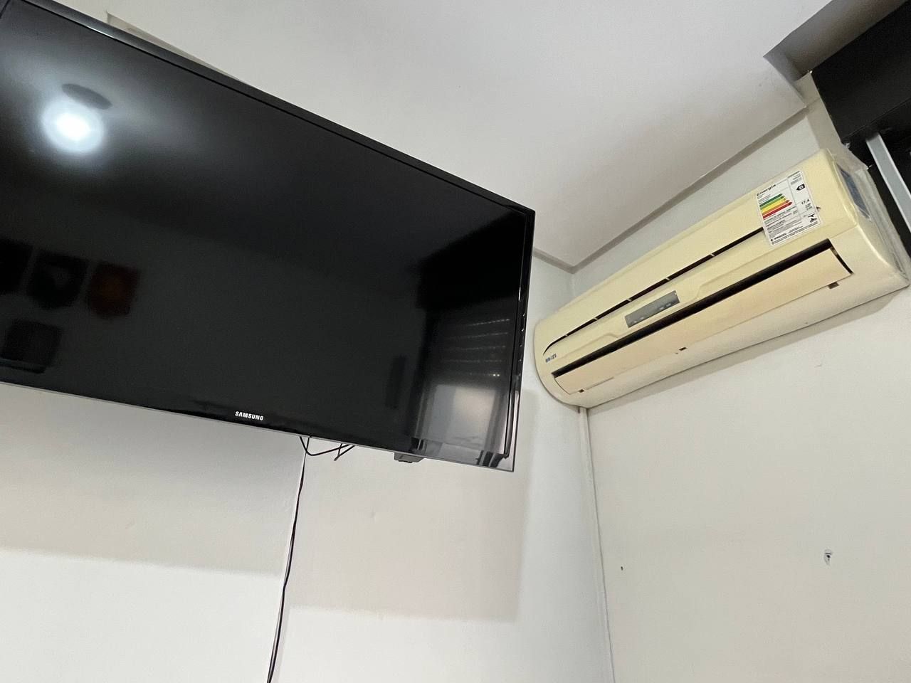 Apartamento, 1 quarto, 44 m² - Foto 37