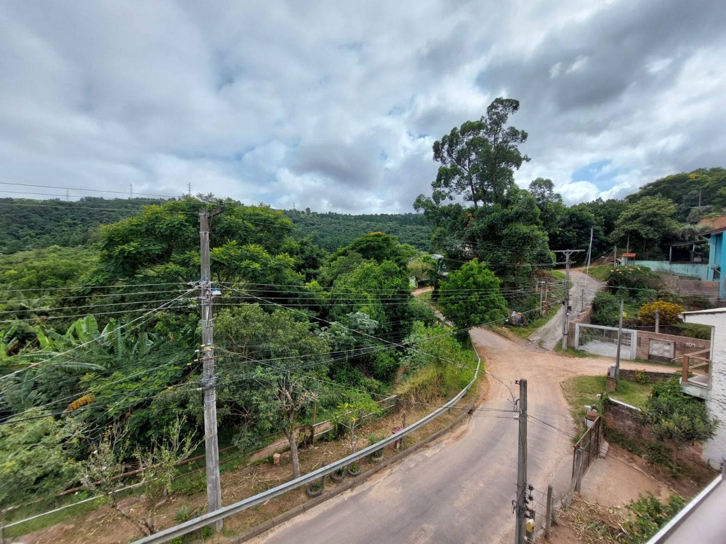 Casa, 4 quartos, 360 m² - Foto 35