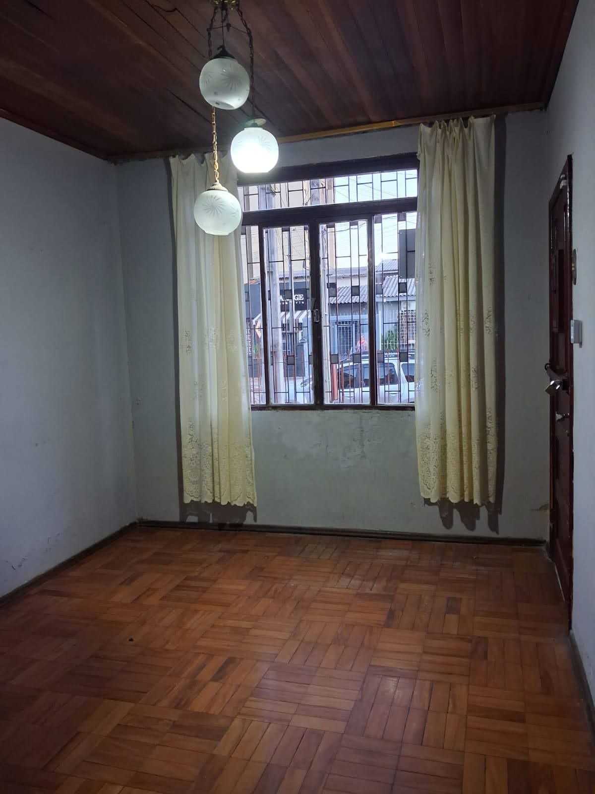 Casa, 3 quartos, 115 m² - Foto 7