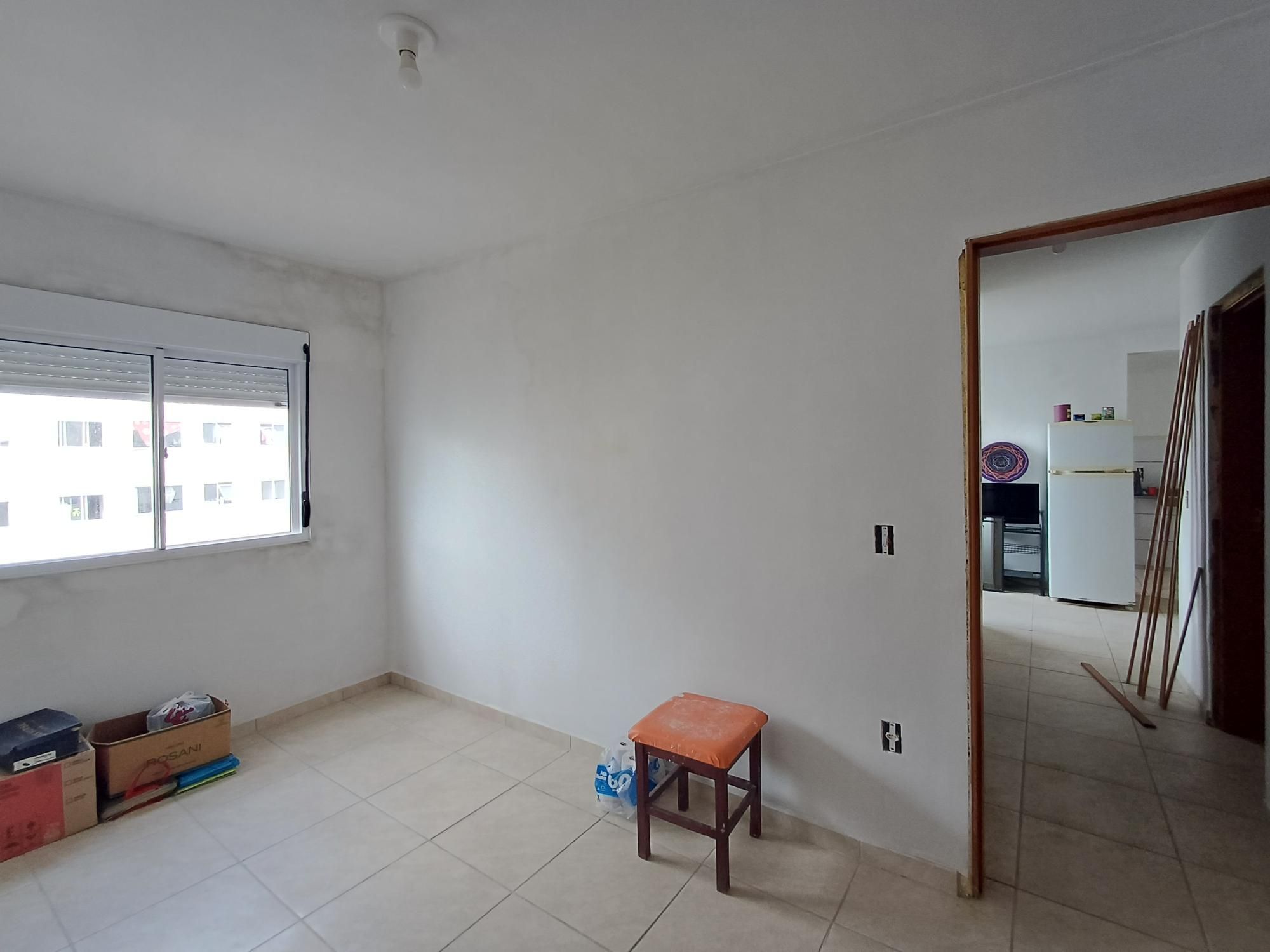 Apartamento, 2 quartos, 51 m² - Foto 21