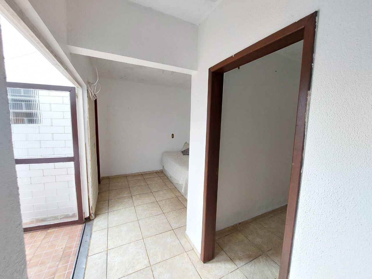 Casa, 5 quartos, 240 m² - Foto 6