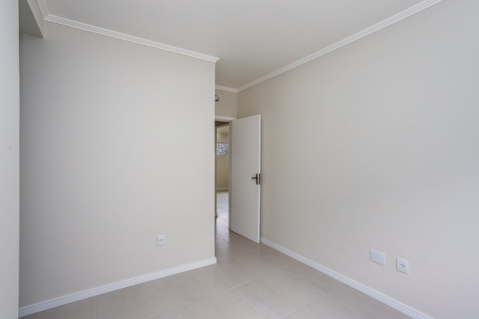 Casa, 3 quartos, 123 m² - Foto 13